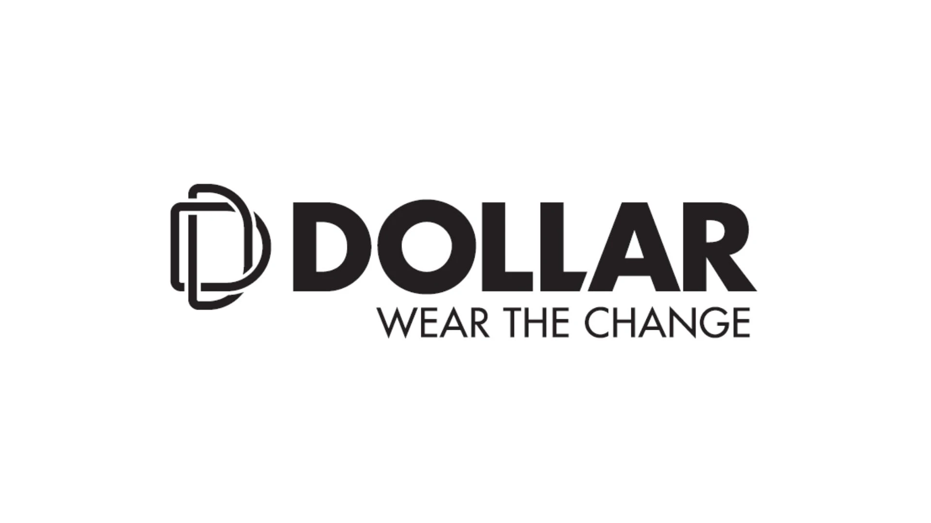 Dollar