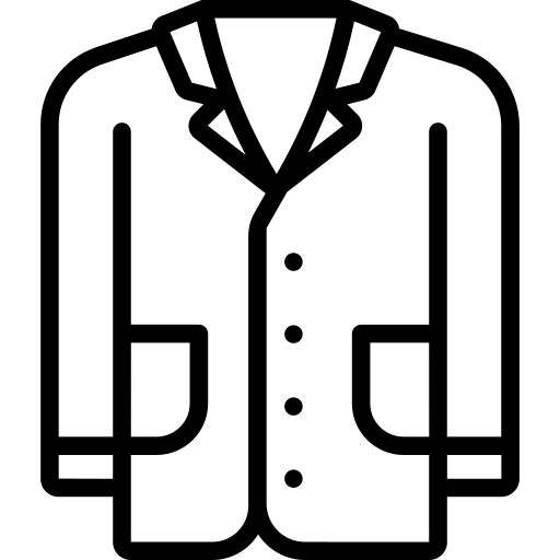 Mens