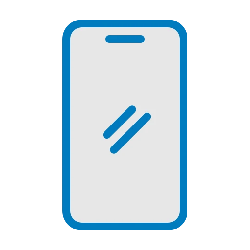 Mobiles