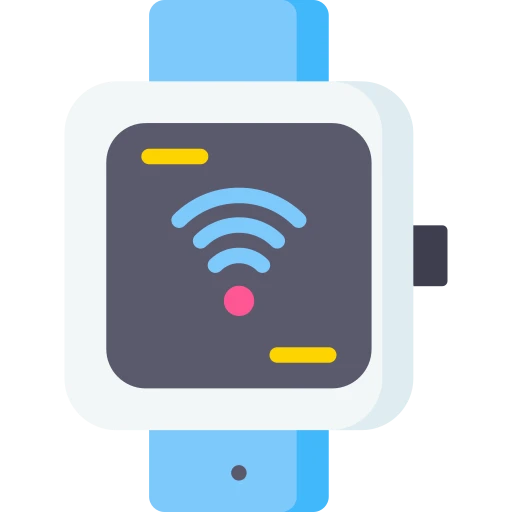 Smart Gadgets