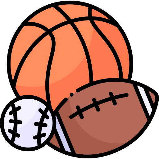 Sports