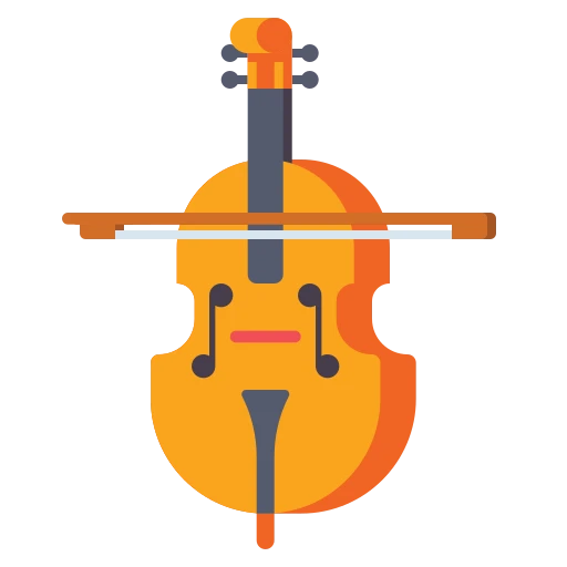Musical Instruments