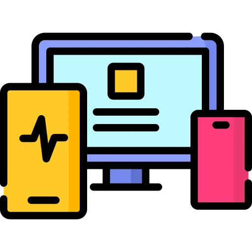 Electronics