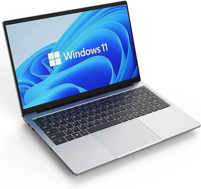 Windows Laptops