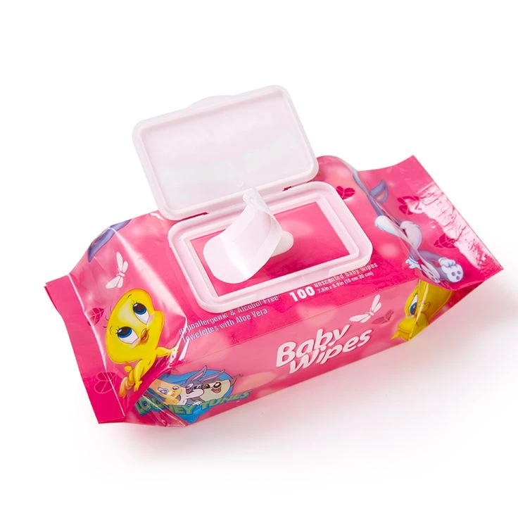 Baby Products