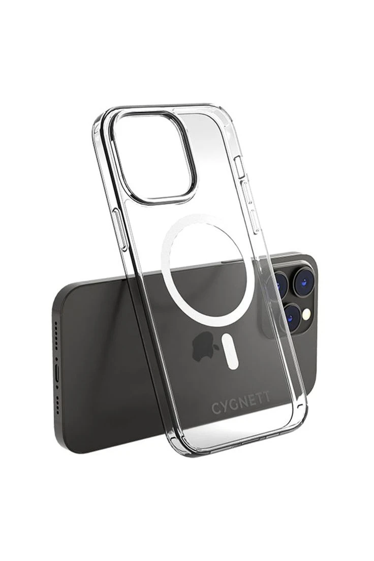 Mobile Accessories