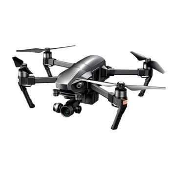 Drones