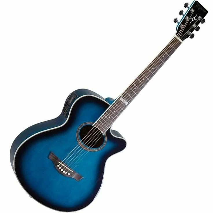 Musical Instruments