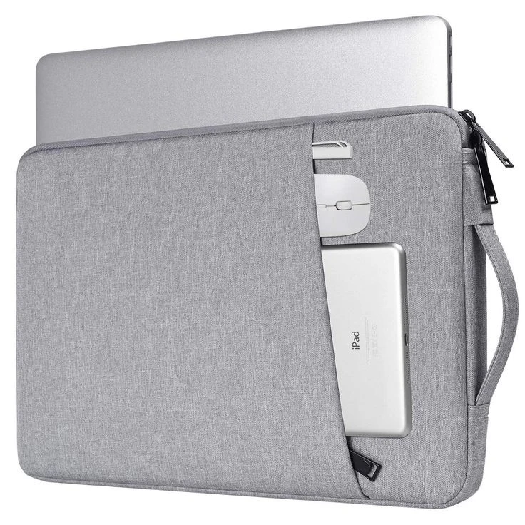 Laptop Accessories