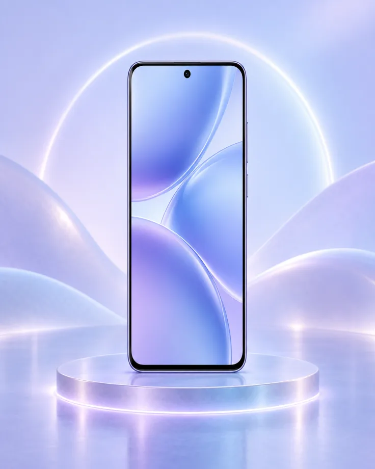 Latest Launches