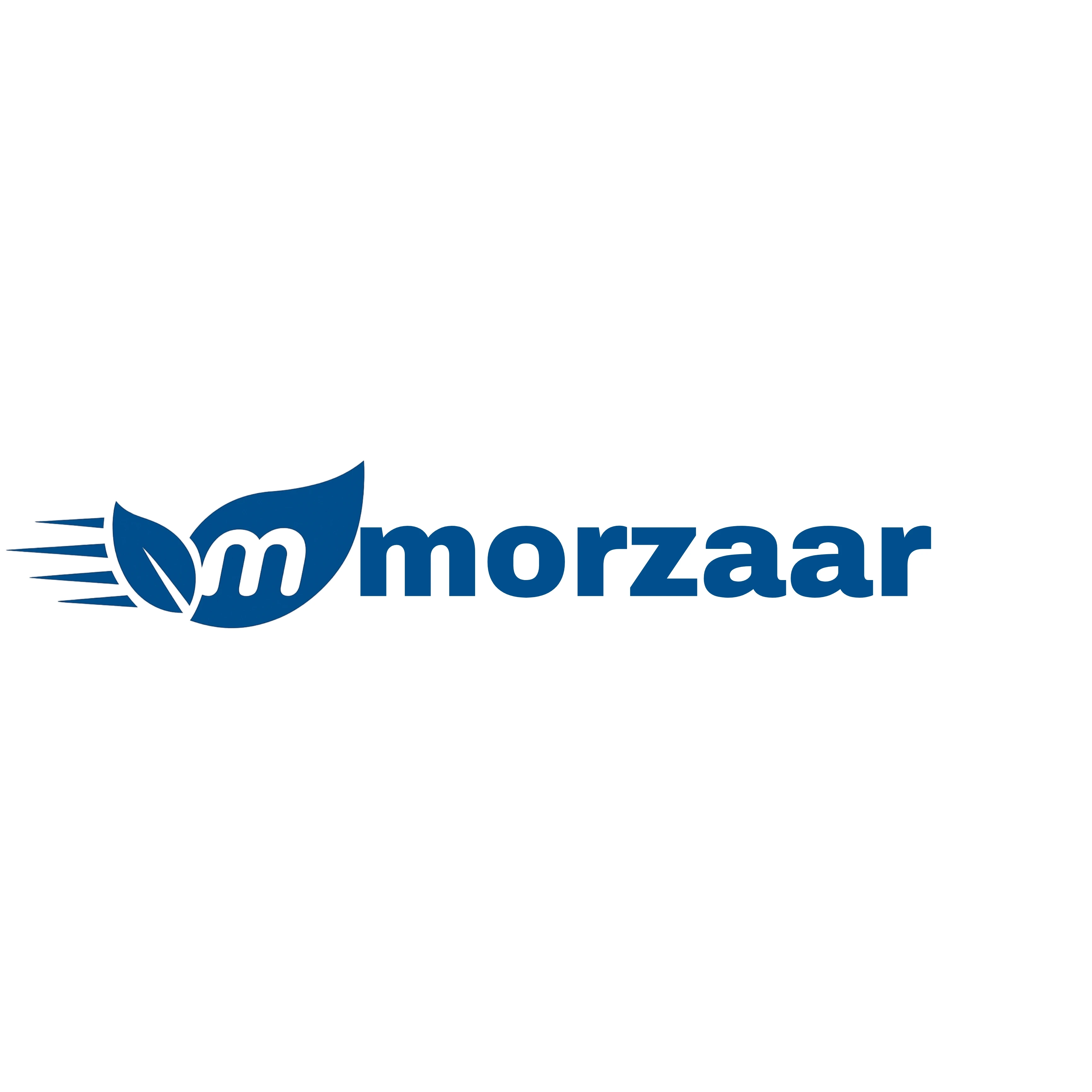Morzaar