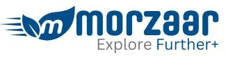 Morzaar