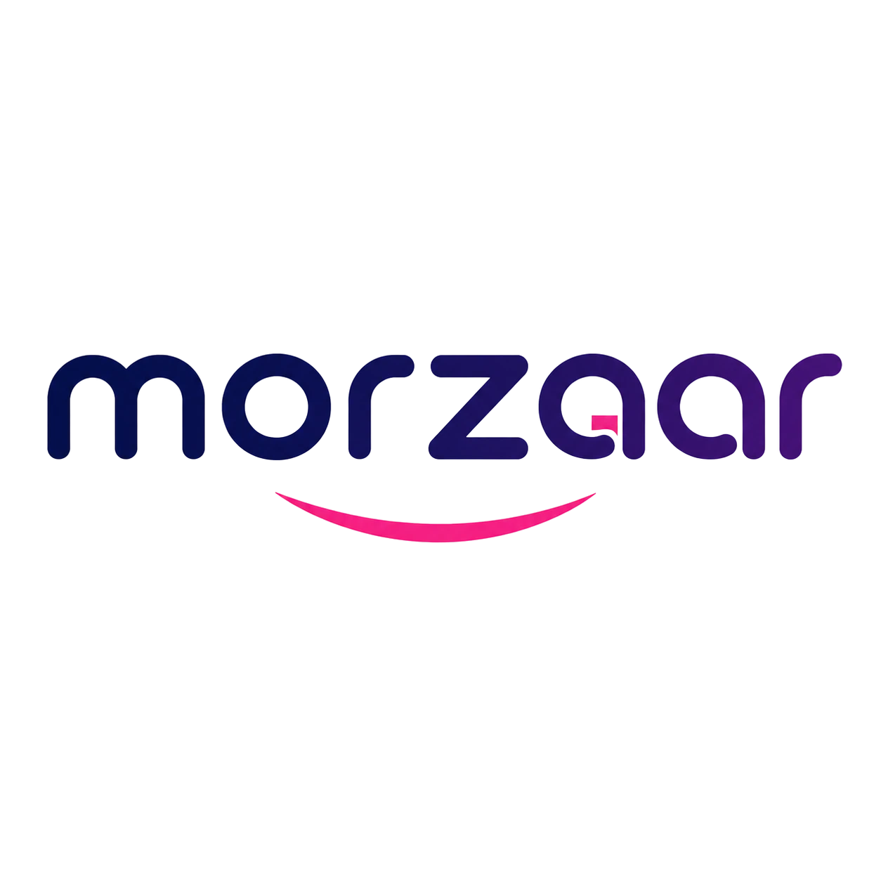 Morzaar
