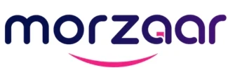 Morzaar
