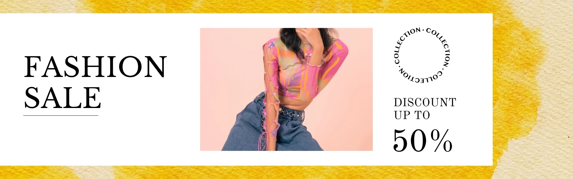 Fashion