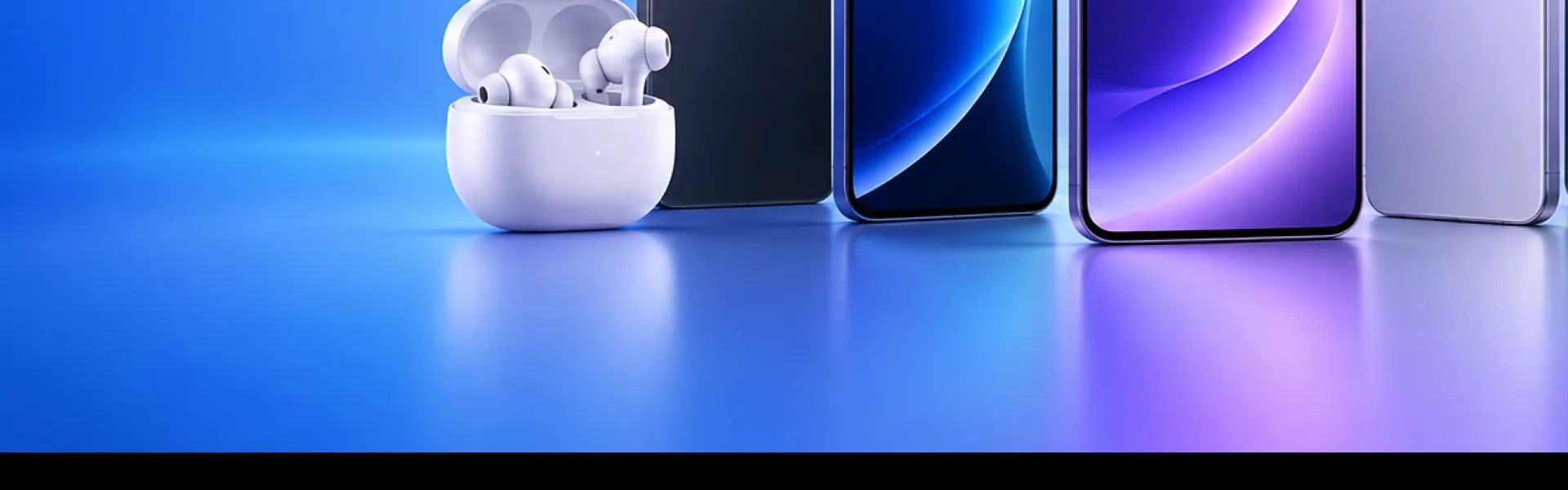 Mobiles