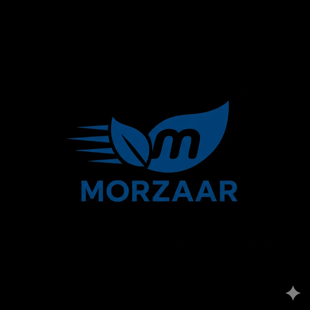 morzaar
